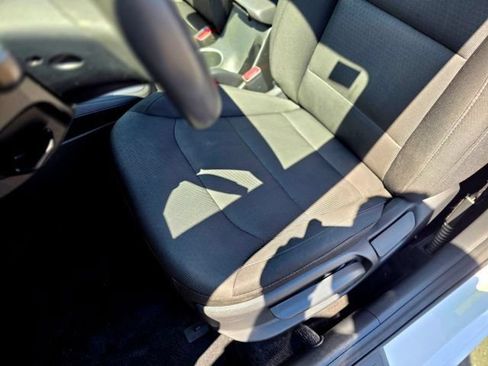 Used 2018 Hyundai Elantra SE FWD image 35