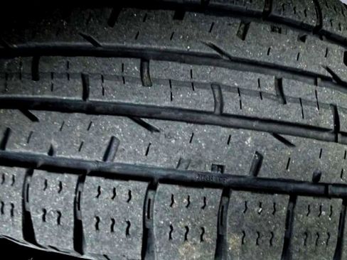 Used 2017 RAM 1500 Express image 22