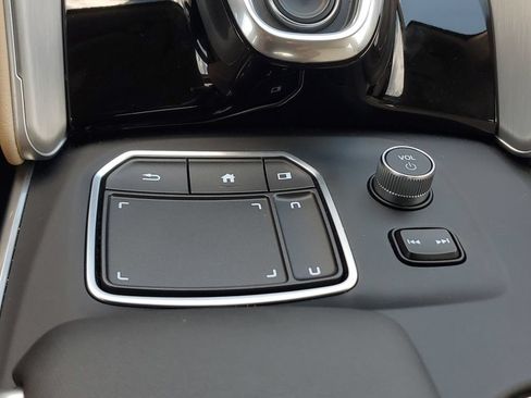 Certified 2024 Acura TLX w/ Technology Package FWD image 26