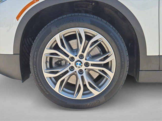 Used 2020 BMW X2 xDrive28i w/ Premium Package AWD/4WD image 25