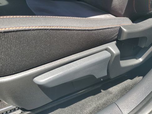 Certified 2023 Nissan Sentra SR image 10