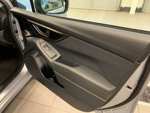 Certified 2023 Subaru Impreza 2.0i image 20