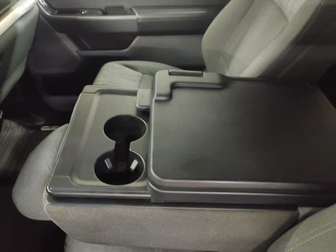 Certified 2023 Ford F150 XLT w/ XTR Package image 18