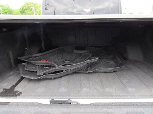 Used 2020 Jeep Gladiator Overland AWD/4WD image 45
