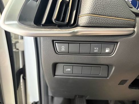 Used 2024 MAZDA CX-90 Plug-In Hybrid w/ Preferred AWD/4WD image 18