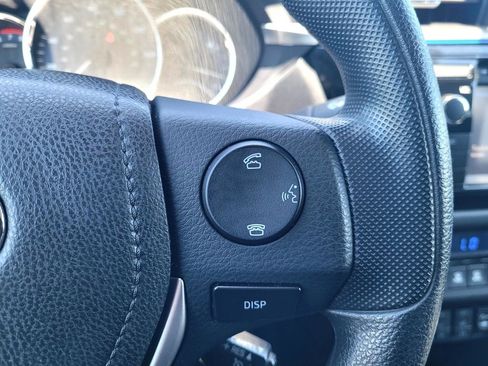 Used 2015 Toyota Corolla LE Premium FWD image 24