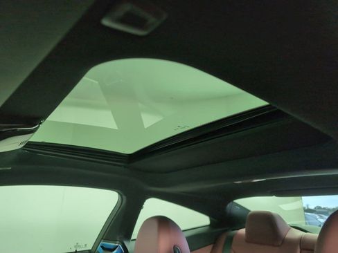 Used 2025 BMW 430i xDrive Coupe w/ Convenience Package image 12