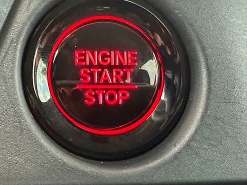 Used 2026 Honda Pilot EX-L image 20