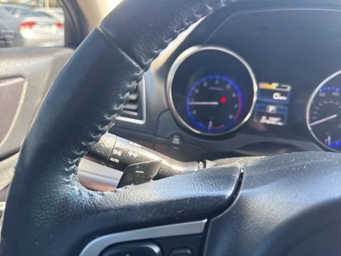 Used 2017 Subaru Legacy 2.5i Premium image 24