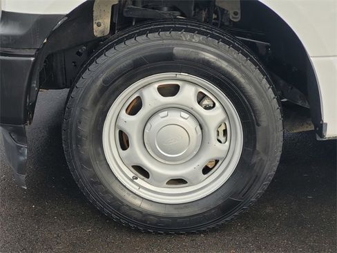 Used 2018 Ford F150 XL w/ Trailer Tow Package w/101A image 10