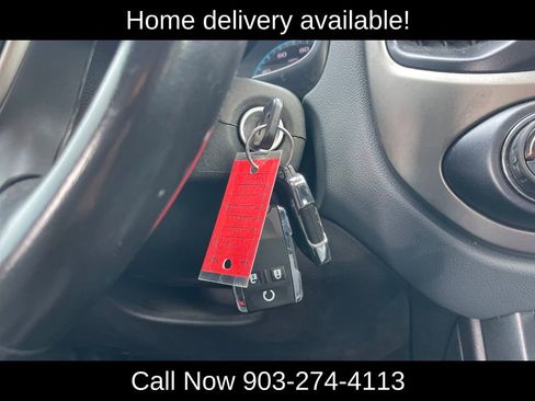 Used 2018 Chevrolet Colorado Z71 image 30