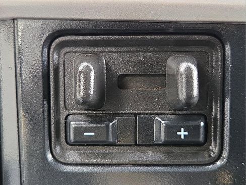 Certified 2024 Ford F250 XLT image 18