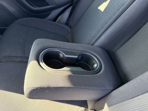 Used 2020 Chevrolet Trax LS image 15