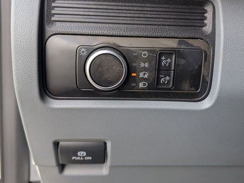 New 2026 Ford F450 XL RWD image 26