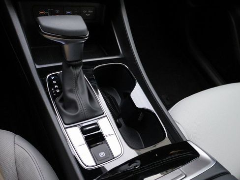 New 2026 Hyundai Santa Cruz SEL image 40