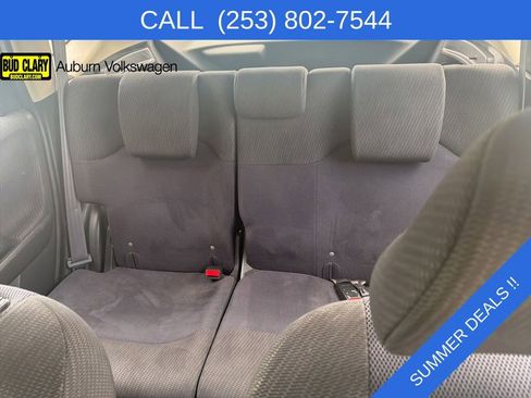 Used 2012 Honda Fit Sport image 10