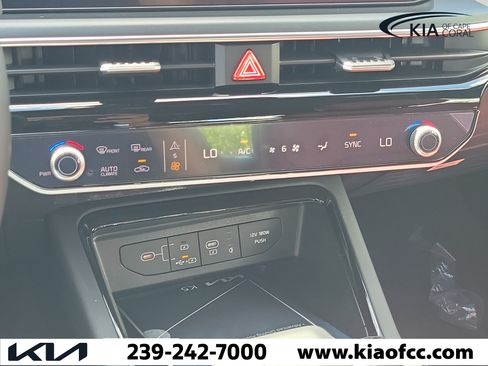 New 2026 Kia K5 GT-Line FWD image 27