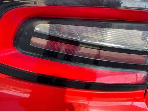 Used 2021 Dodge Charger GT w/ Plus Group image 29