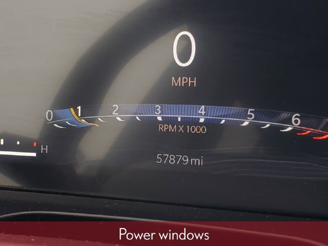 Used 2023 Jeep Grand Cherokee Limited AWD/4WD image 23