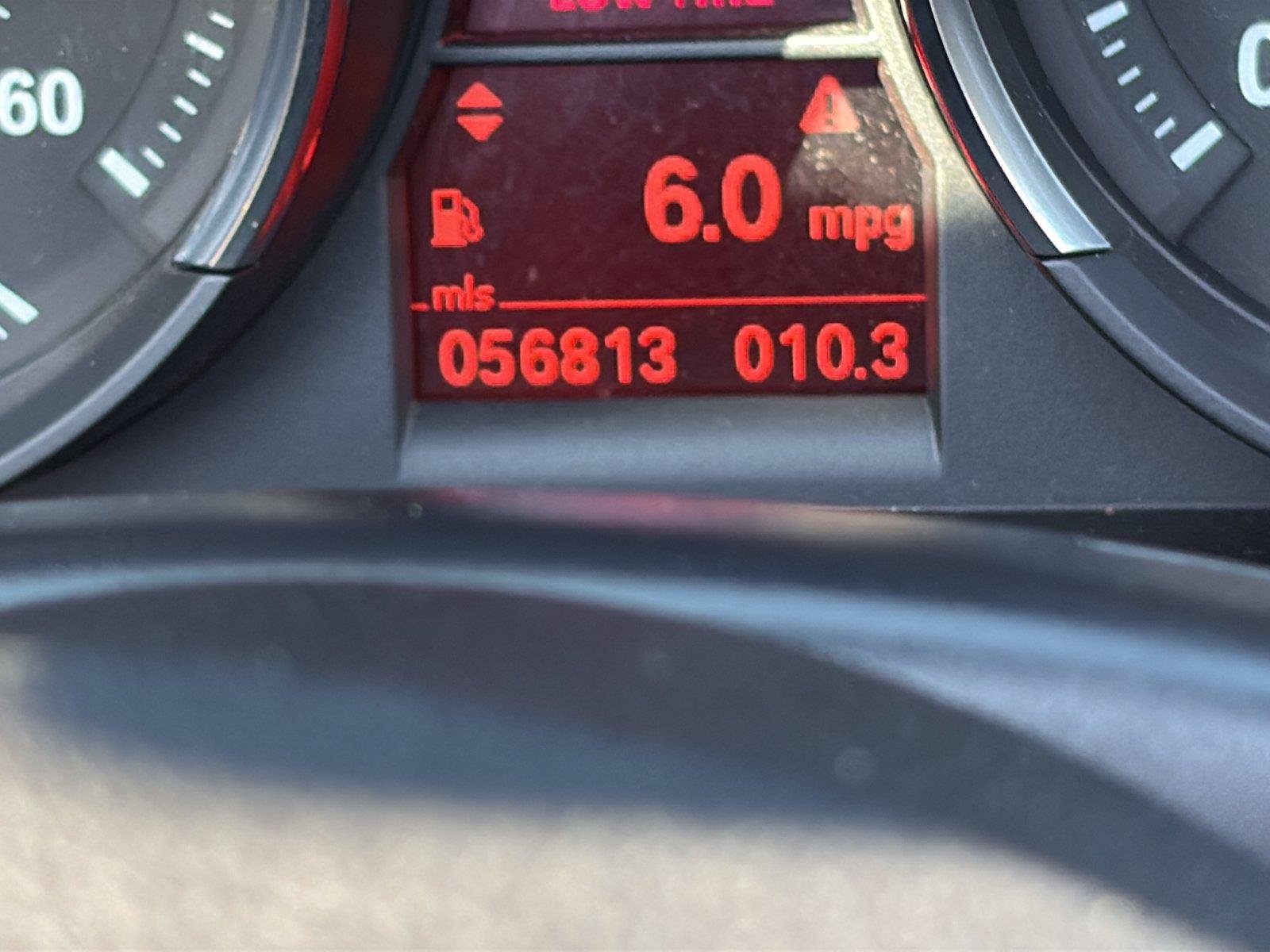 Used 2012 BMW Z4 sDrive28i RWD image 16