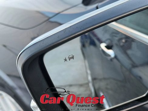 Used 2019 Chevrolet Impala Premier FWD image 20