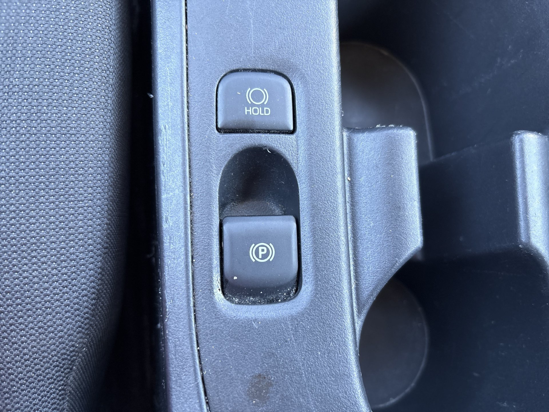 Used 2024 Toyota Corolla LE FWD image 9