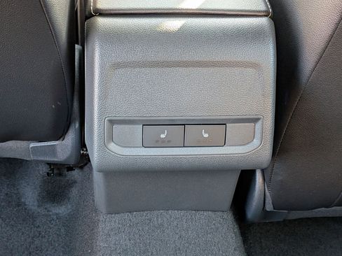 New 2026 Volkswagen Jetta SEL image 30