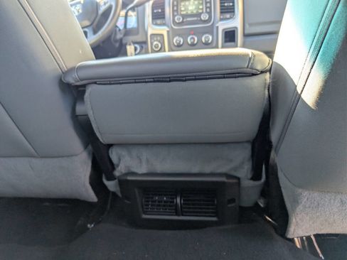 Used 2014 RAM 2500 SLT image 15