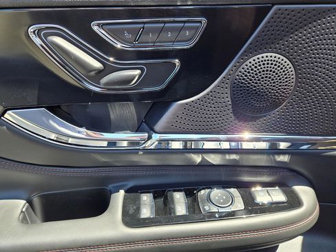 New 2025 Lincoln Corsair Grand Touring image 8