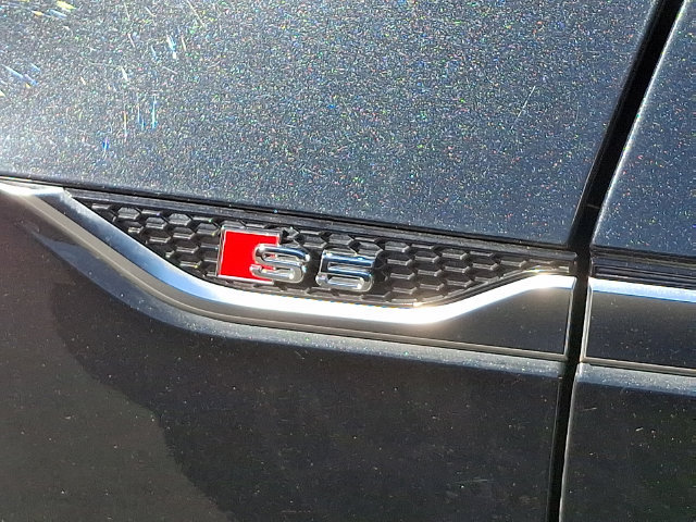 Used 2021 Audi S5 Premium Plus AWD/4WD image 10