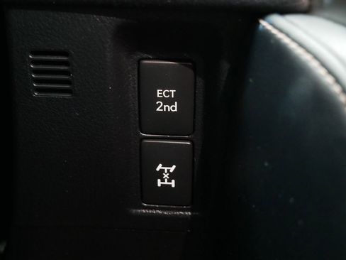 Certified 2023 Lexus GX 460 Premium w/ Premium Plus Package AWD/4WD image 27