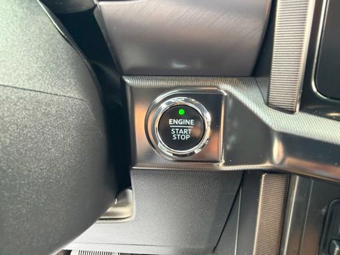 Used 2021 Ford F150 Platinum AWD/4WD image 33