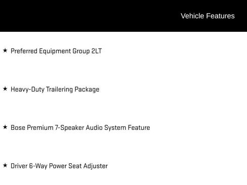 Used 2019 Chevrolet Colorado LT RWD image 3