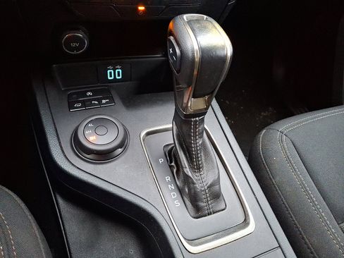 Used 2019 Ford Ranger XLT w/ Equipment Group 301A Mid image 14