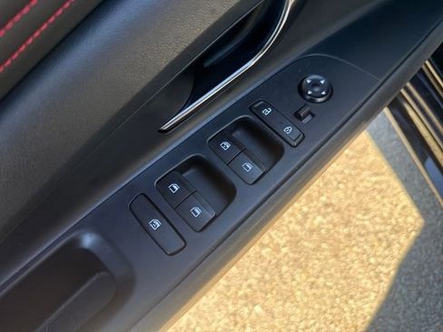 Used 2023 Hyundai Elantra N Line image 10
