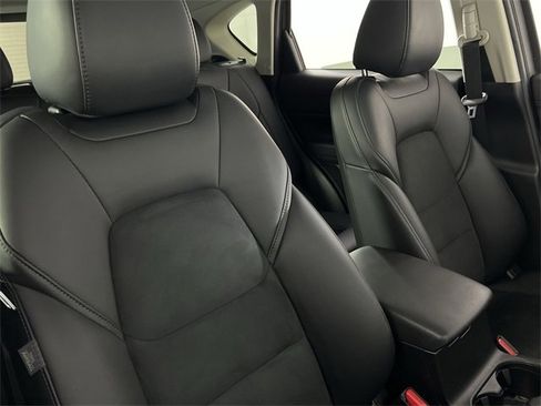 Used 2020 MAZDA CX-5 Touring image 24