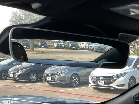 Used 2024 Ford Mustang Premium image 24