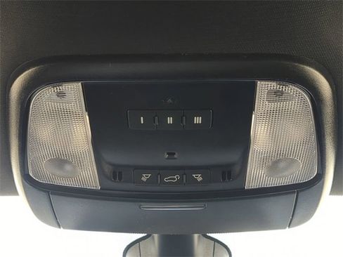 New 2026 Dodge Durango GT image 24