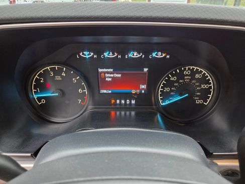 Used 2022 Ford F150 XLT AWD/4WD image 31