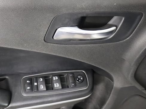 Used 2021 Dodge Charger AWD image 20