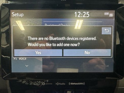 Used 2020 Toyota Tundra Limited w/ Limited Premium Package image 30