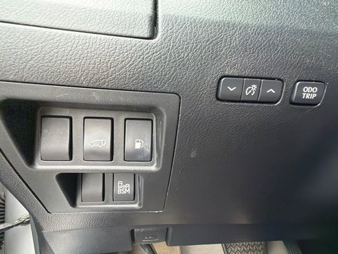 Used 2014 Lexus RX 350 AWD w/ Navigation Package image 35