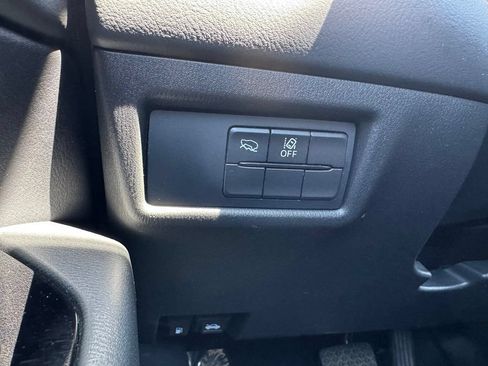Used 2023 MAZDA CX-5 AWD 2.5 S w/ Select Package image 29