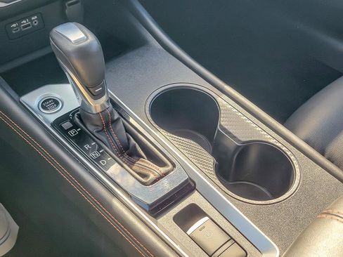 Used 2021 Nissan Altima 2.5 SR image 20