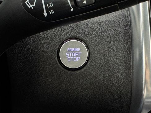 Used 2021 Kia Sorento SX image 22