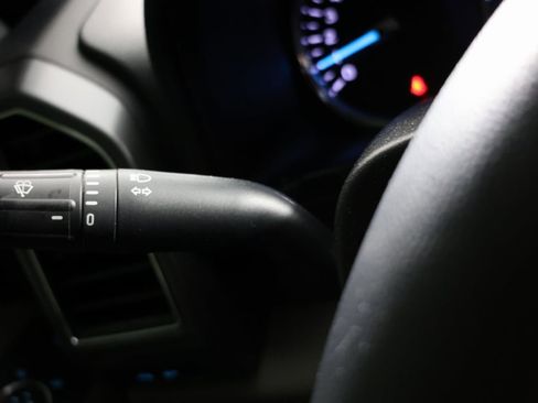 Used 2021 Ford F250 XLT w/ Tremor Off-Road Package image 25