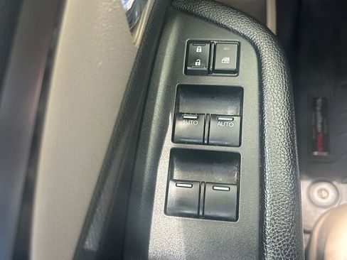 Used 2016 Honda Pilot EX-L image 21
