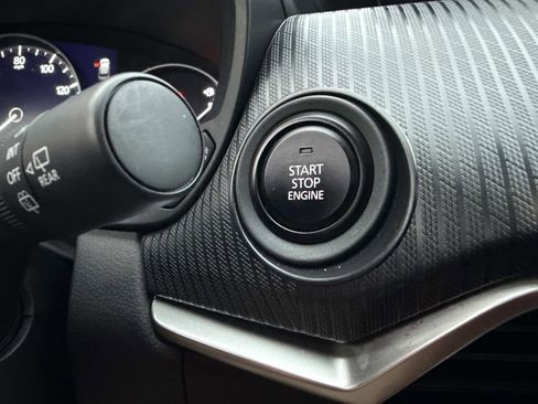 Certified 2025 MAZDA CX-90 3.3 Turbo w/ Select Package image 39