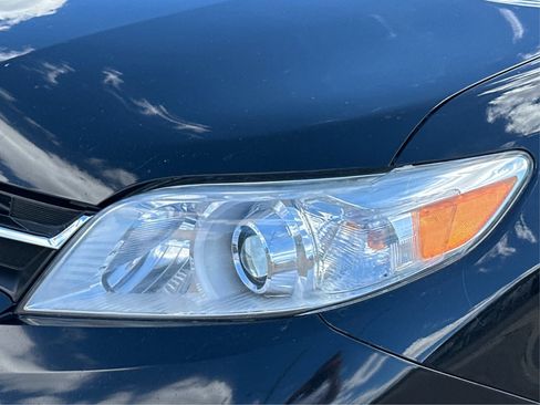 Used 2020 Toyota Sienna LE image 25