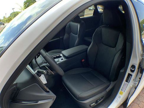 Used 2026 Lexus RX 350 Premium Plus w/ Convenience Package FWD image 11